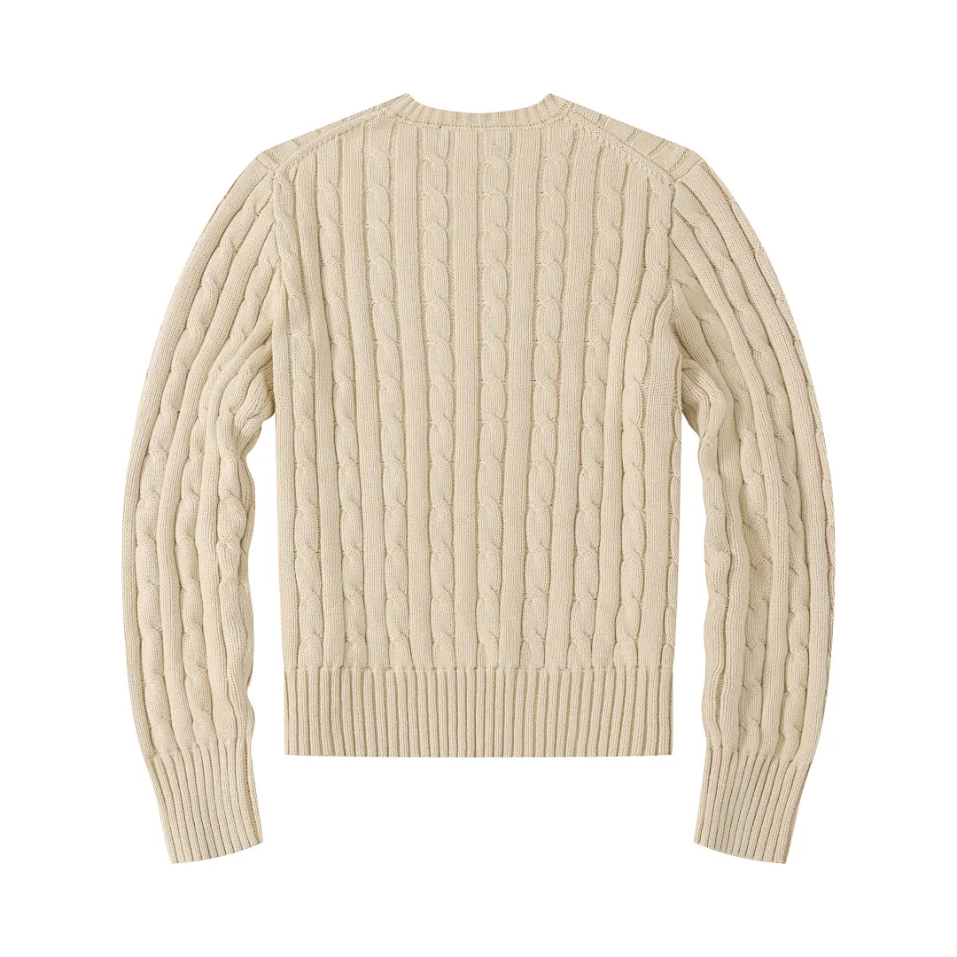 Ralph Lauren 4369 תמונה 21