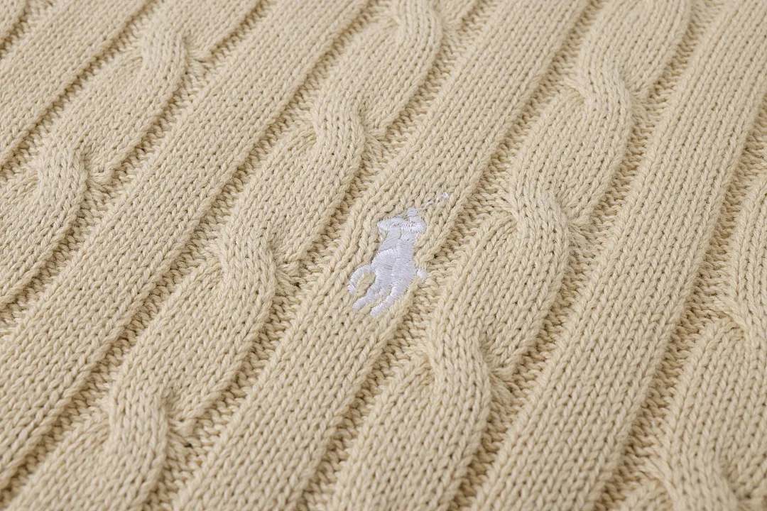 Ralph Lauren 4369 תמונה 27