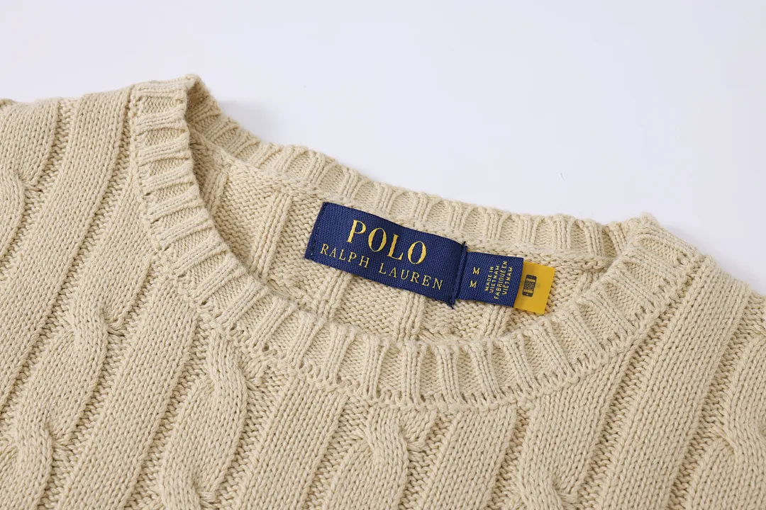 Ralph Lauren 4369 תמונה 28