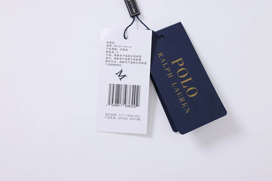 Ralph Lauren 4369 תמונה 29