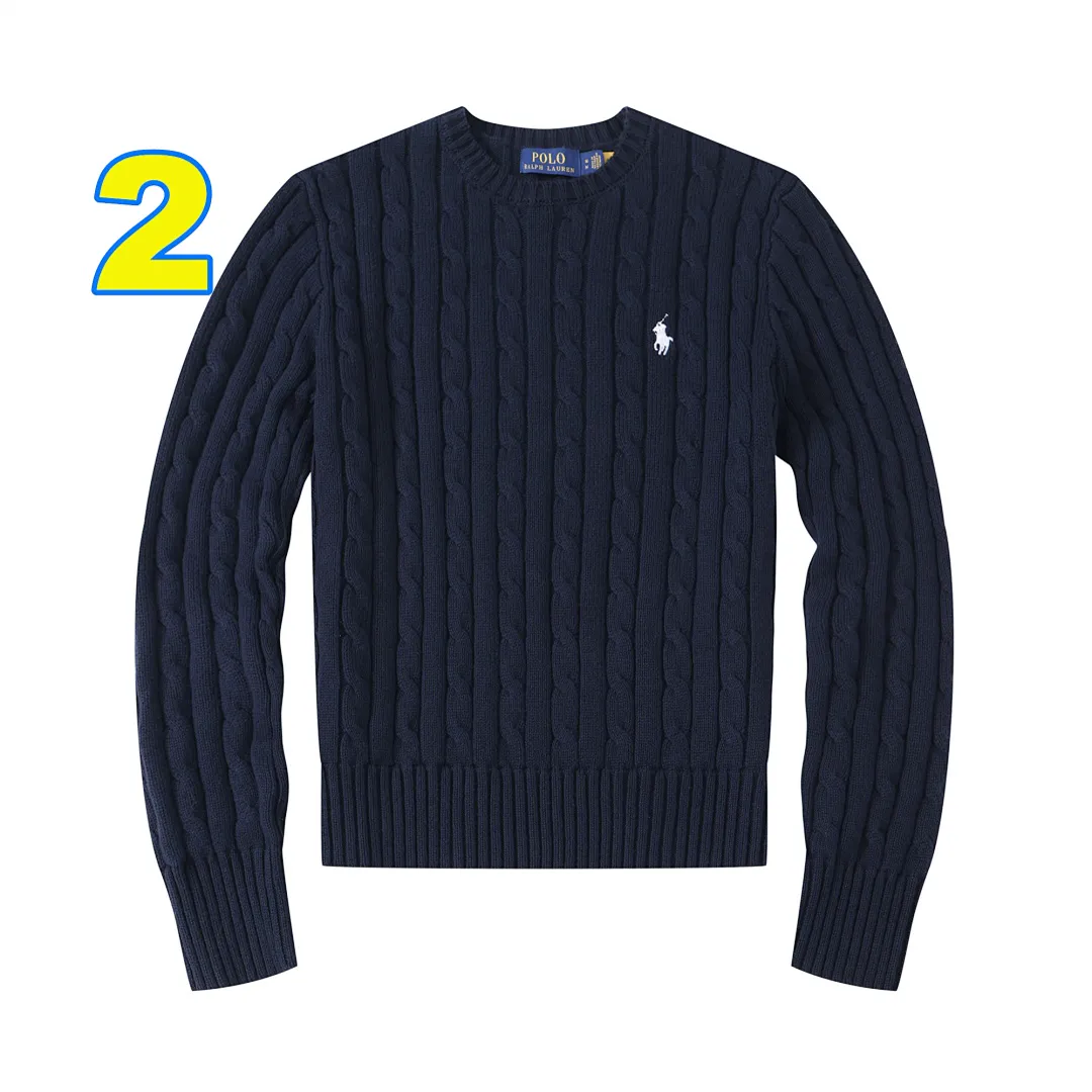 Ralph Lauren 4369 תמונה 3