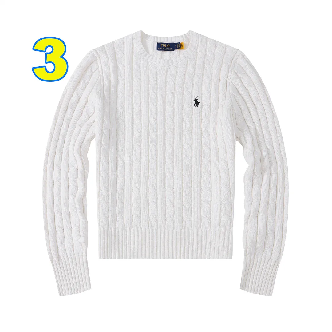 Ralph Lauren 4369 תמונה 4