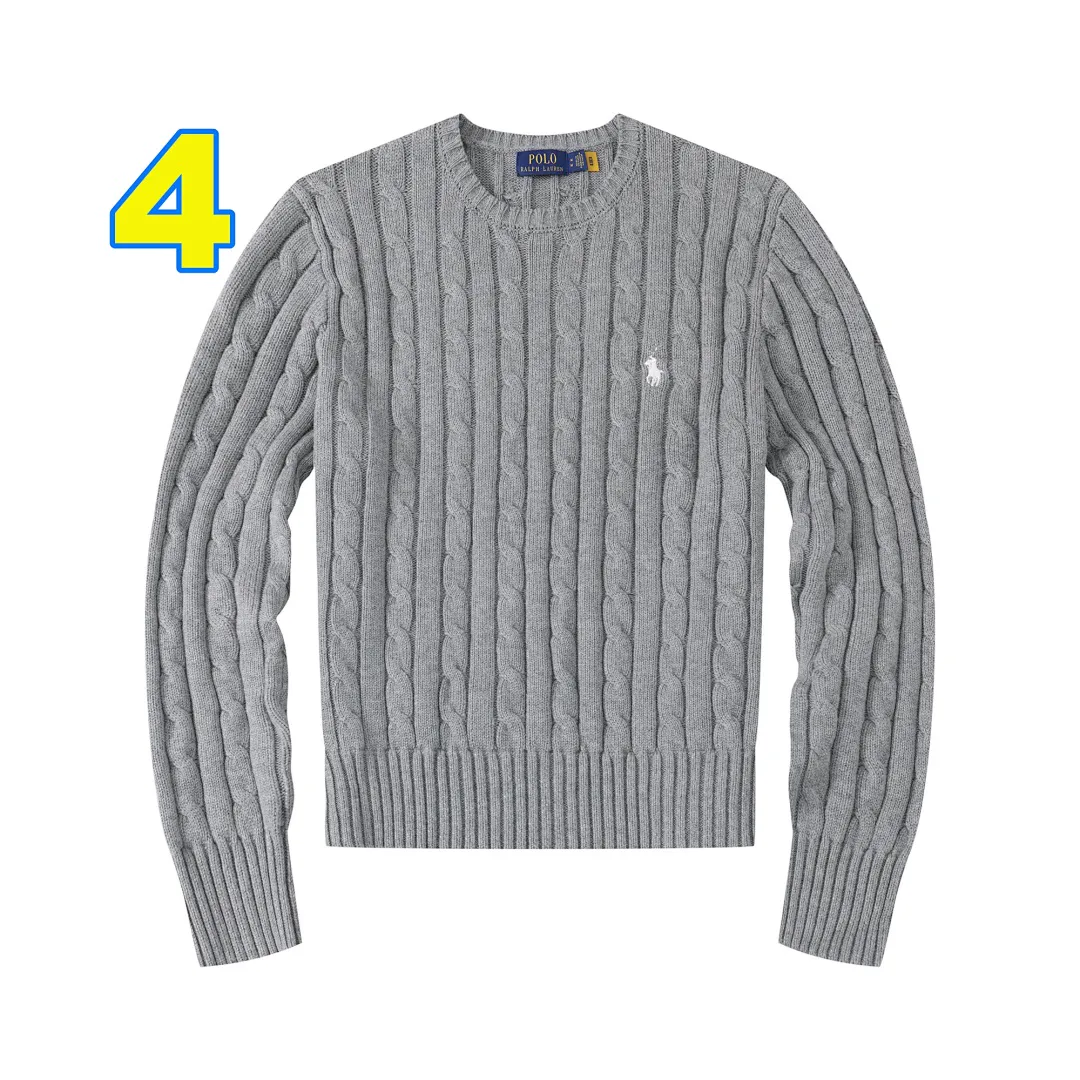 Ralph Lauren 4369 תמונה 5