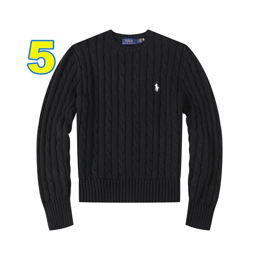 Ralph Lauren 4369 תמונה 6
