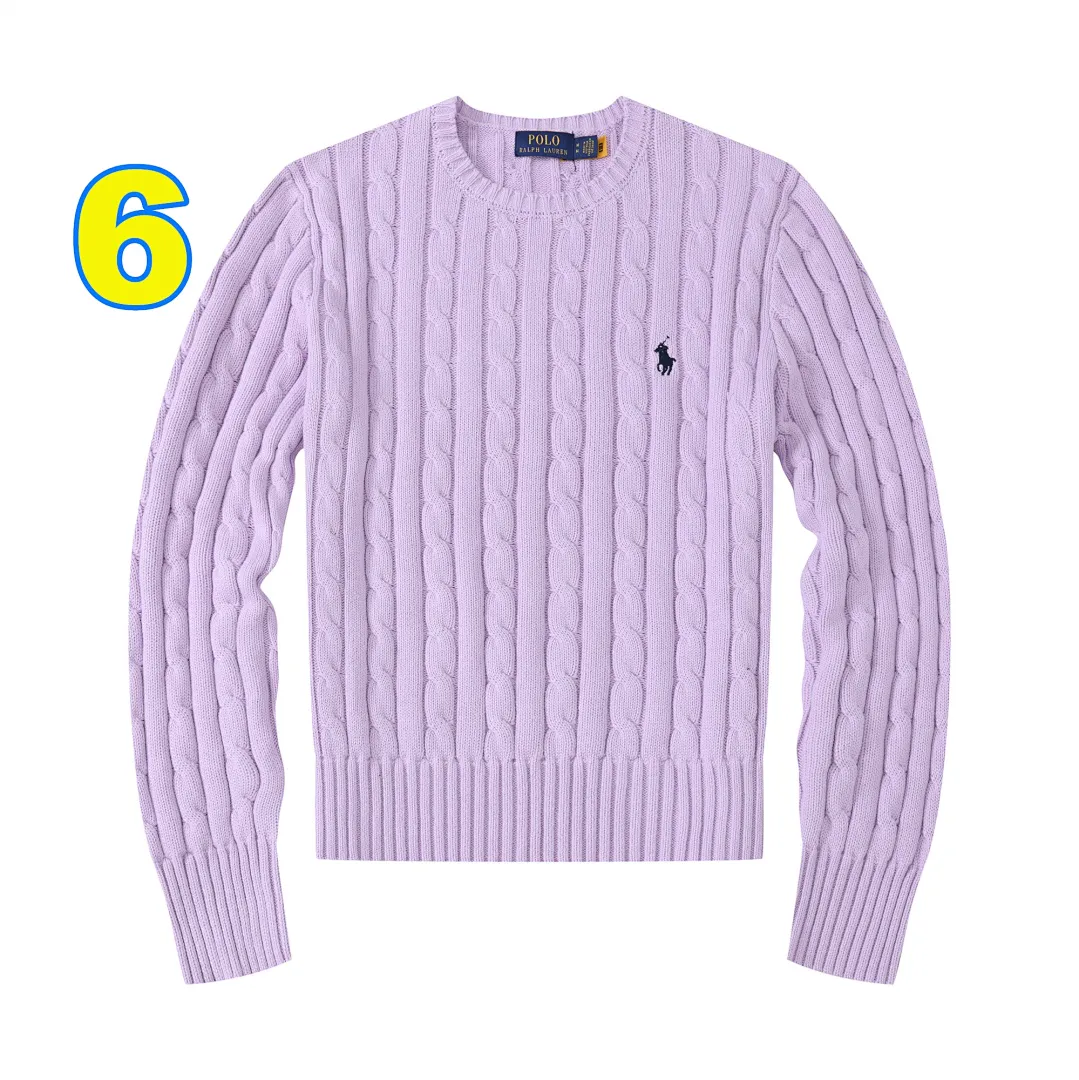 Ralph Lauren 4369 תמונה 7