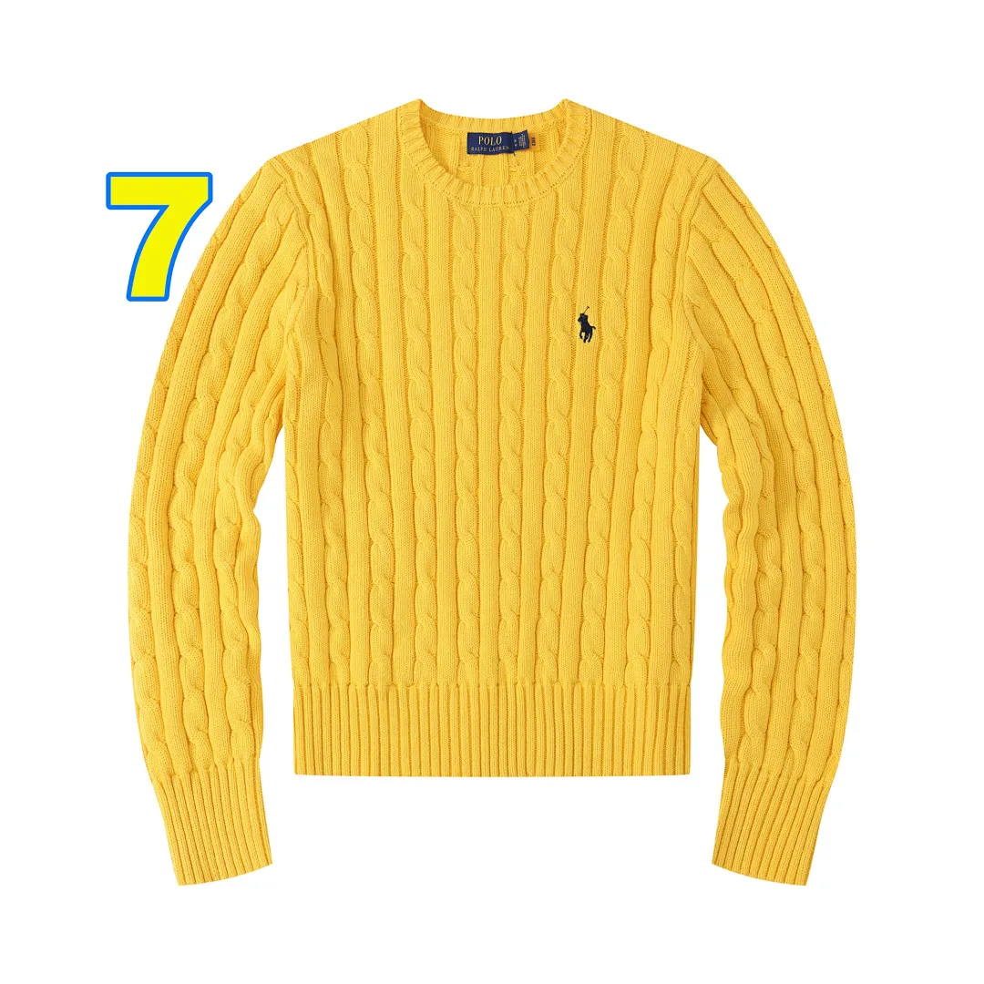Ralph Lauren 4369 תמונה 8