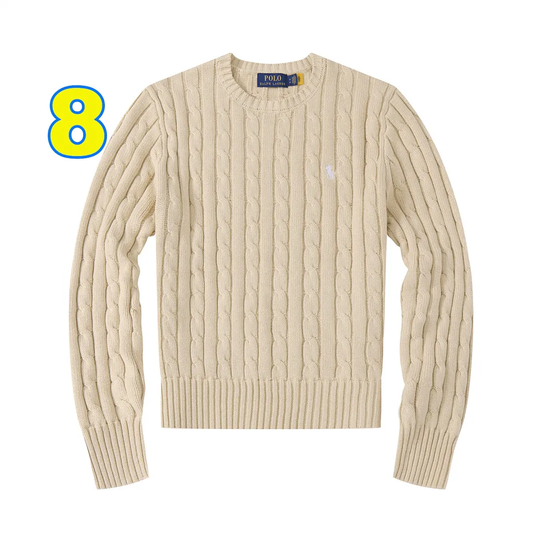Ralph Lauren 4369 תמונה 9