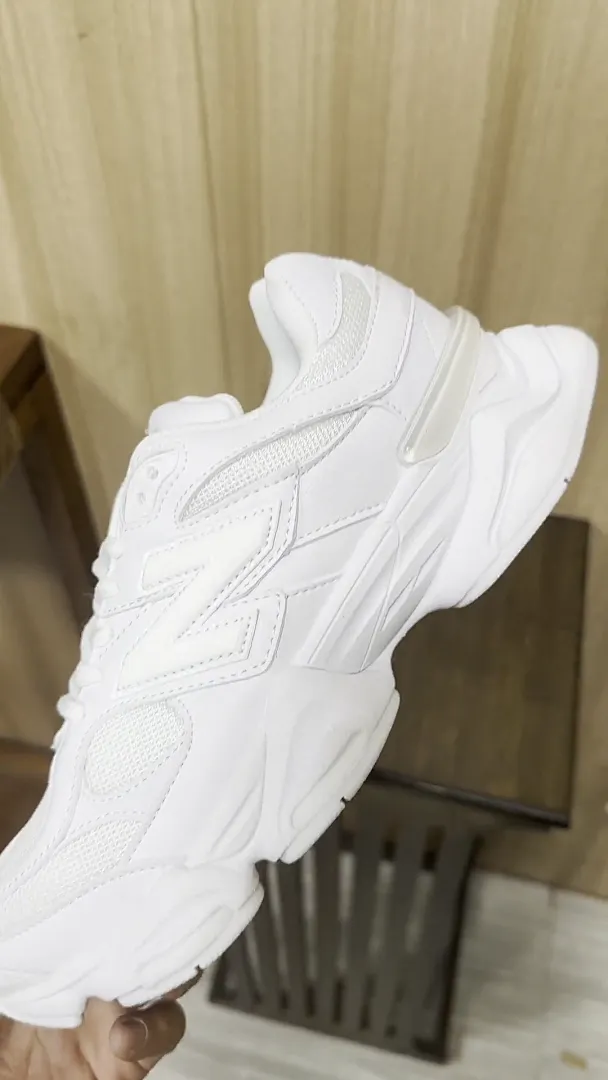 New Balance 4370 תמונה 4