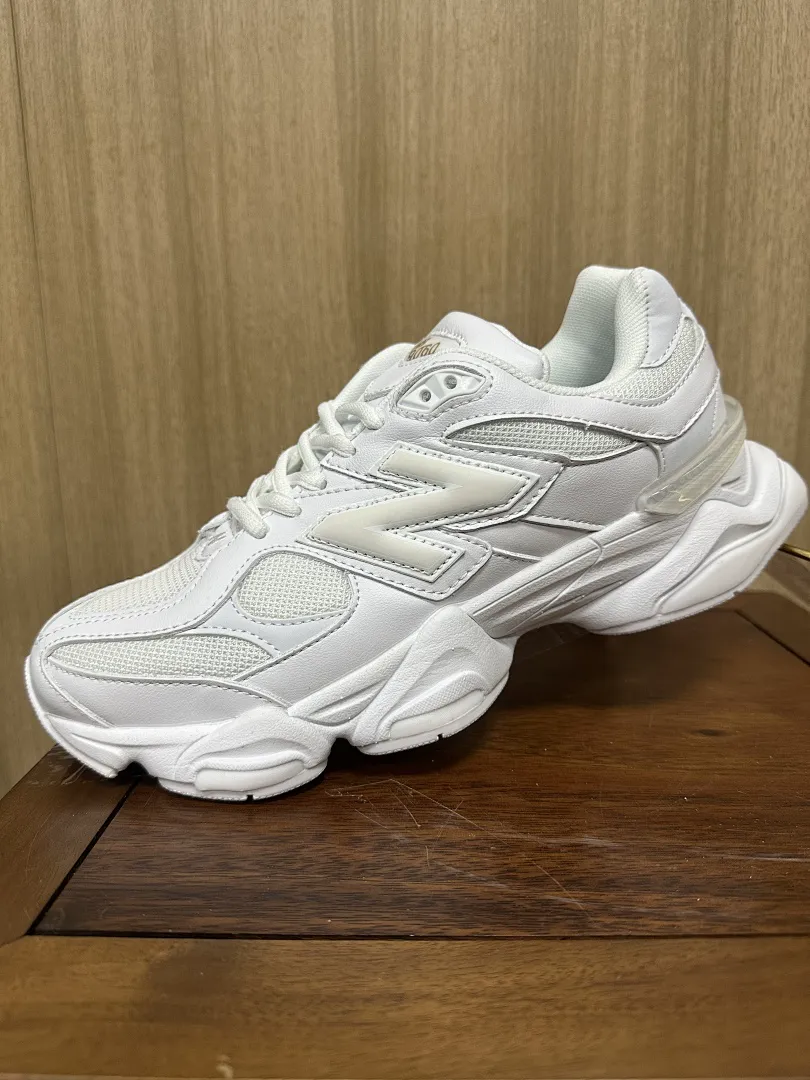New Balance 4370 תמונה 5