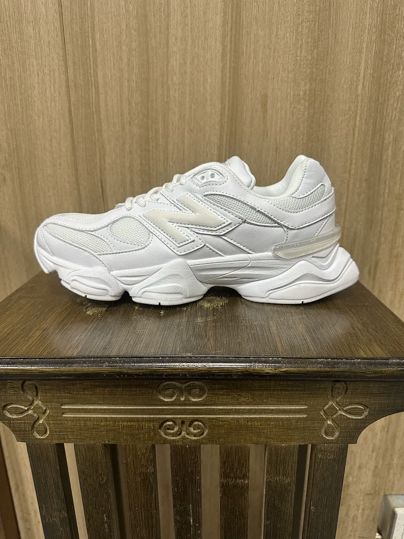 New Balance 4370 תמונה 6