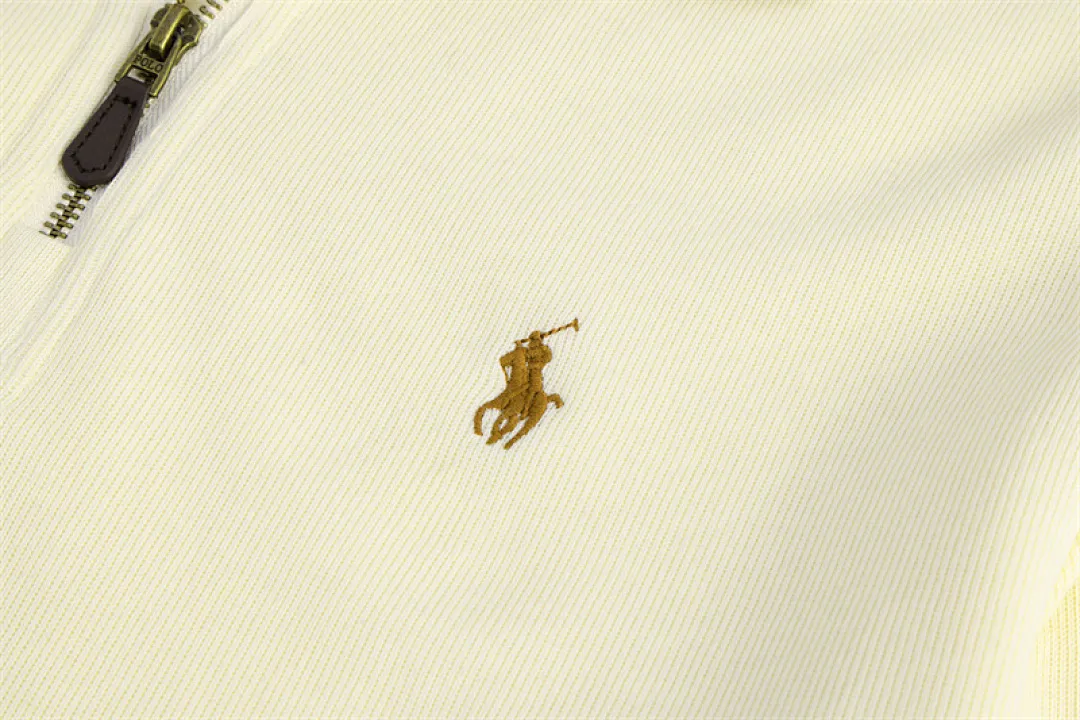Ralph Lauren 4372 תמונה 10