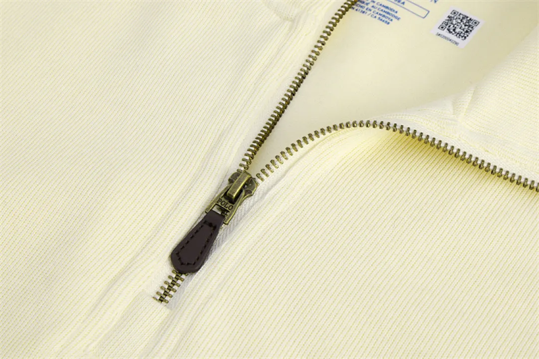 Ralph Lauren 4372 תמונה 12