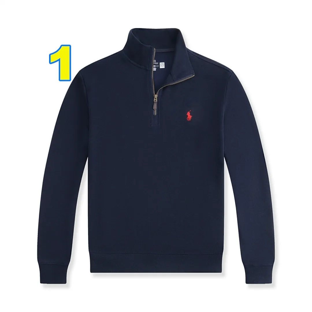Ralph Lauren 4372 תמונה 4