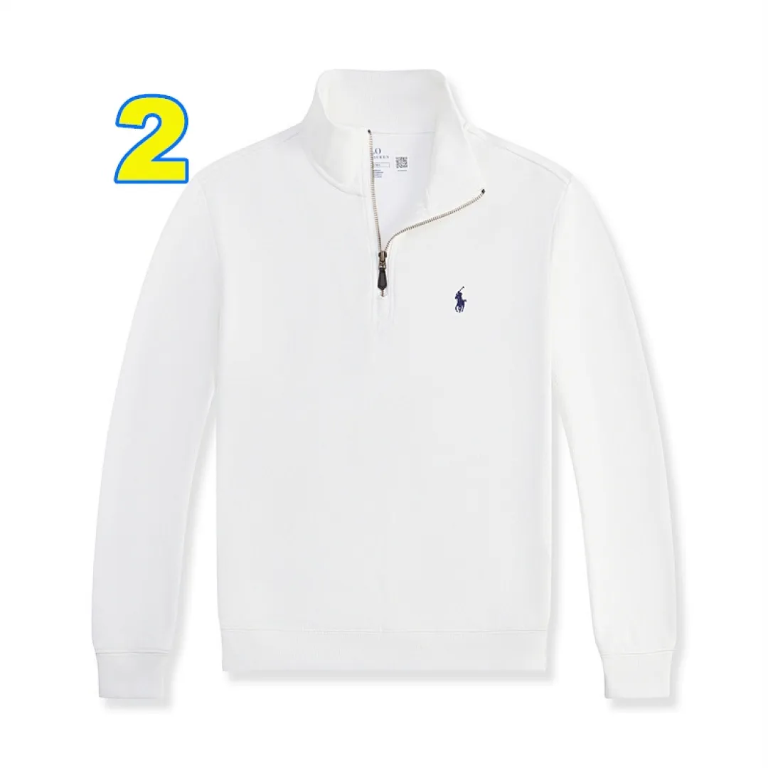 Ralph Lauren 4372 תמונה 5