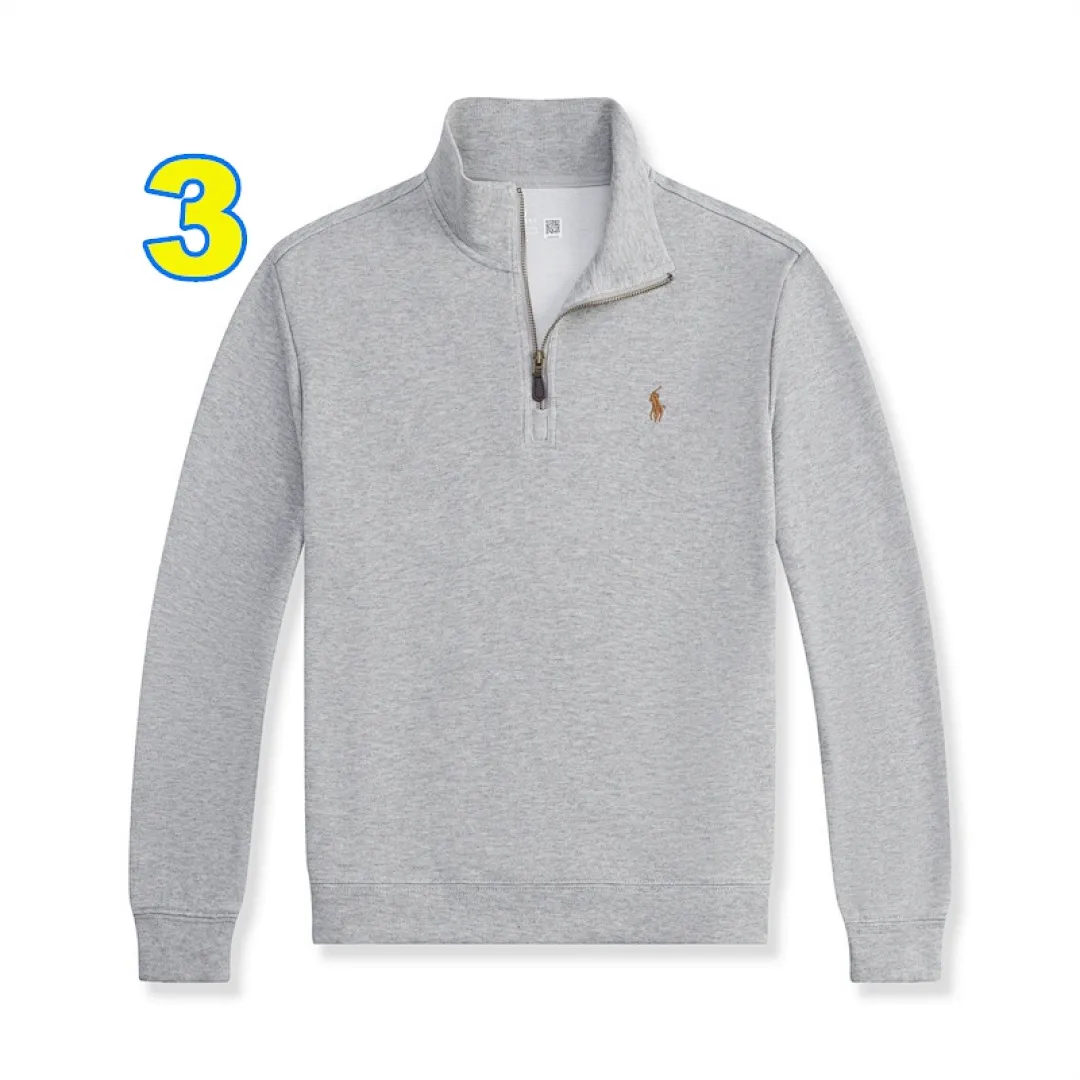 Ralph Lauren 4372 תמונה 6