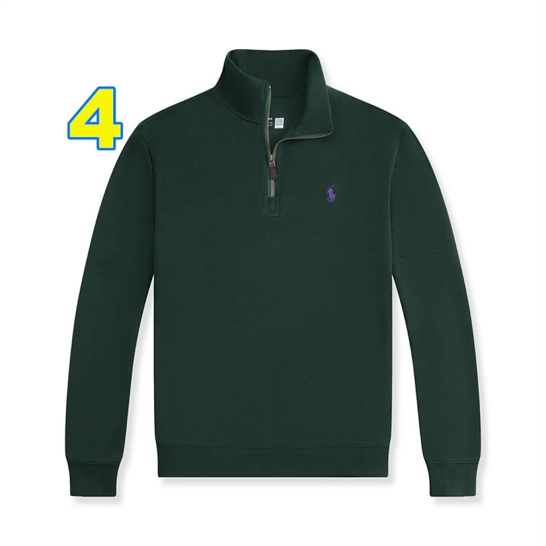 Ralph Lauren 4372 תמונה 7