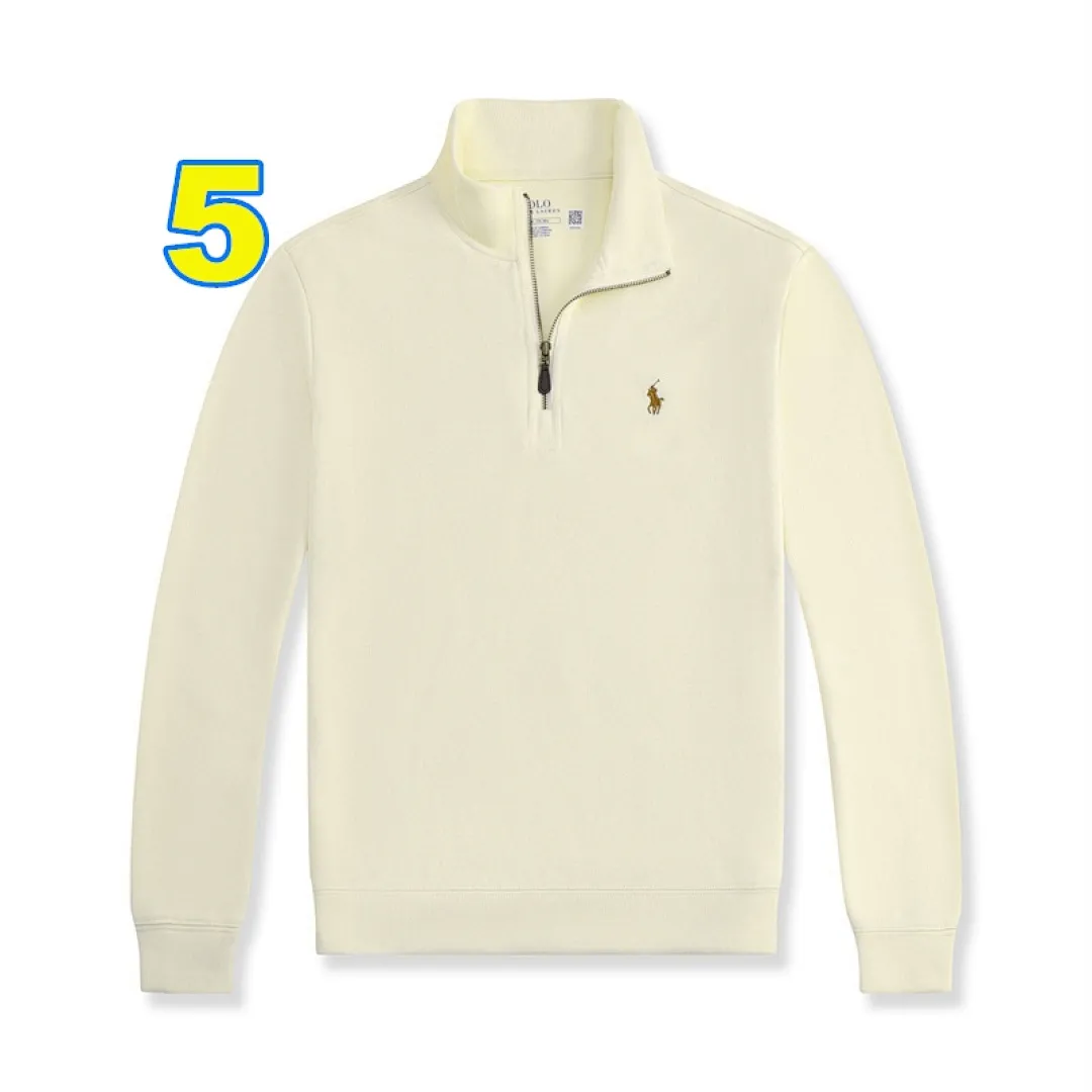 Ralph Lauren 4372 תמונה 8