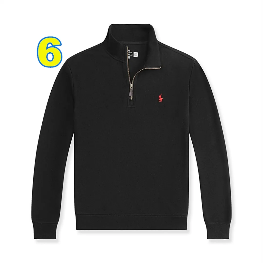 Ralph Lauren 4372 תמונה 9