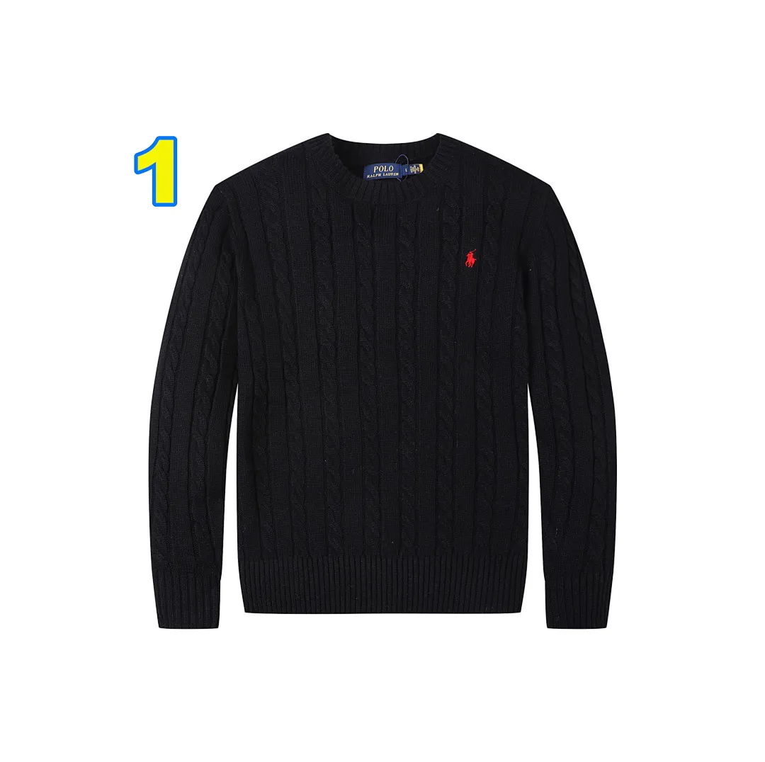 Ralph Lauren 4373 תמונה 10