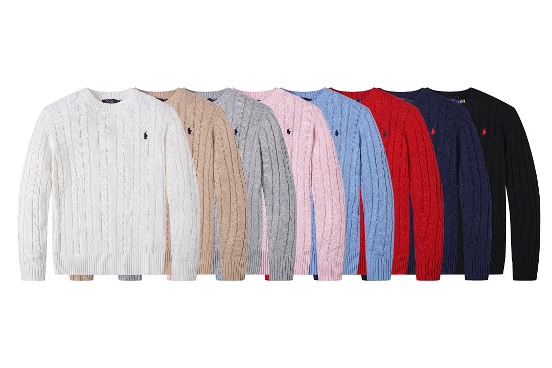Ralph Lauren 4373 תמונה 11