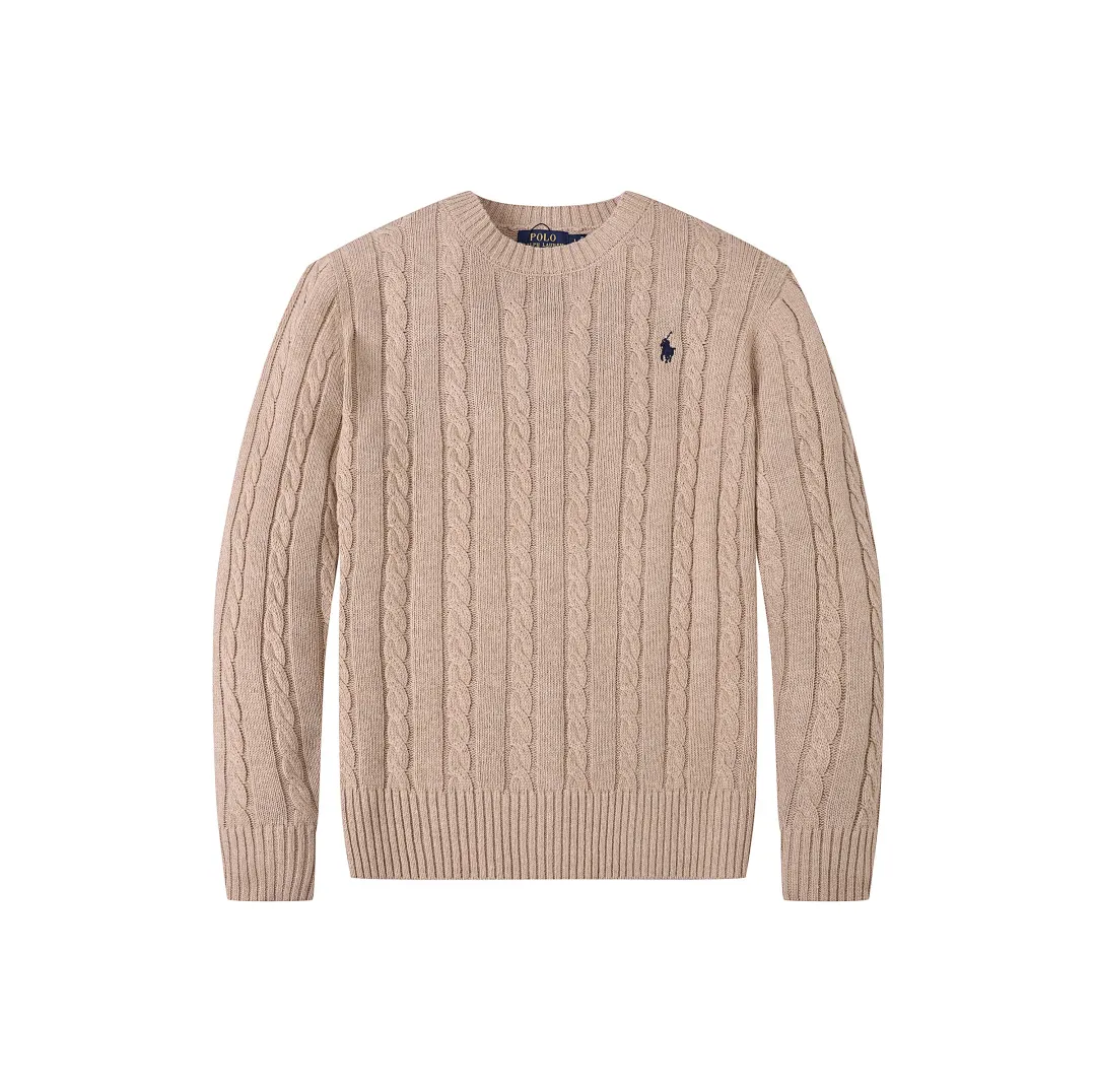 Ralph Lauren 4373 תמונה 12