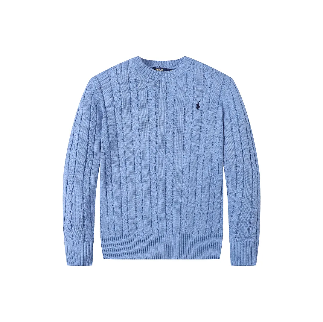Ralph Lauren 4373 תמונה 13