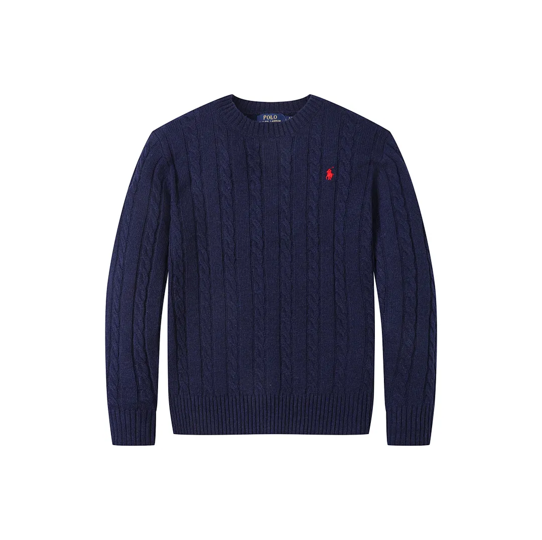 Ralph Lauren 4373 תמונה 14