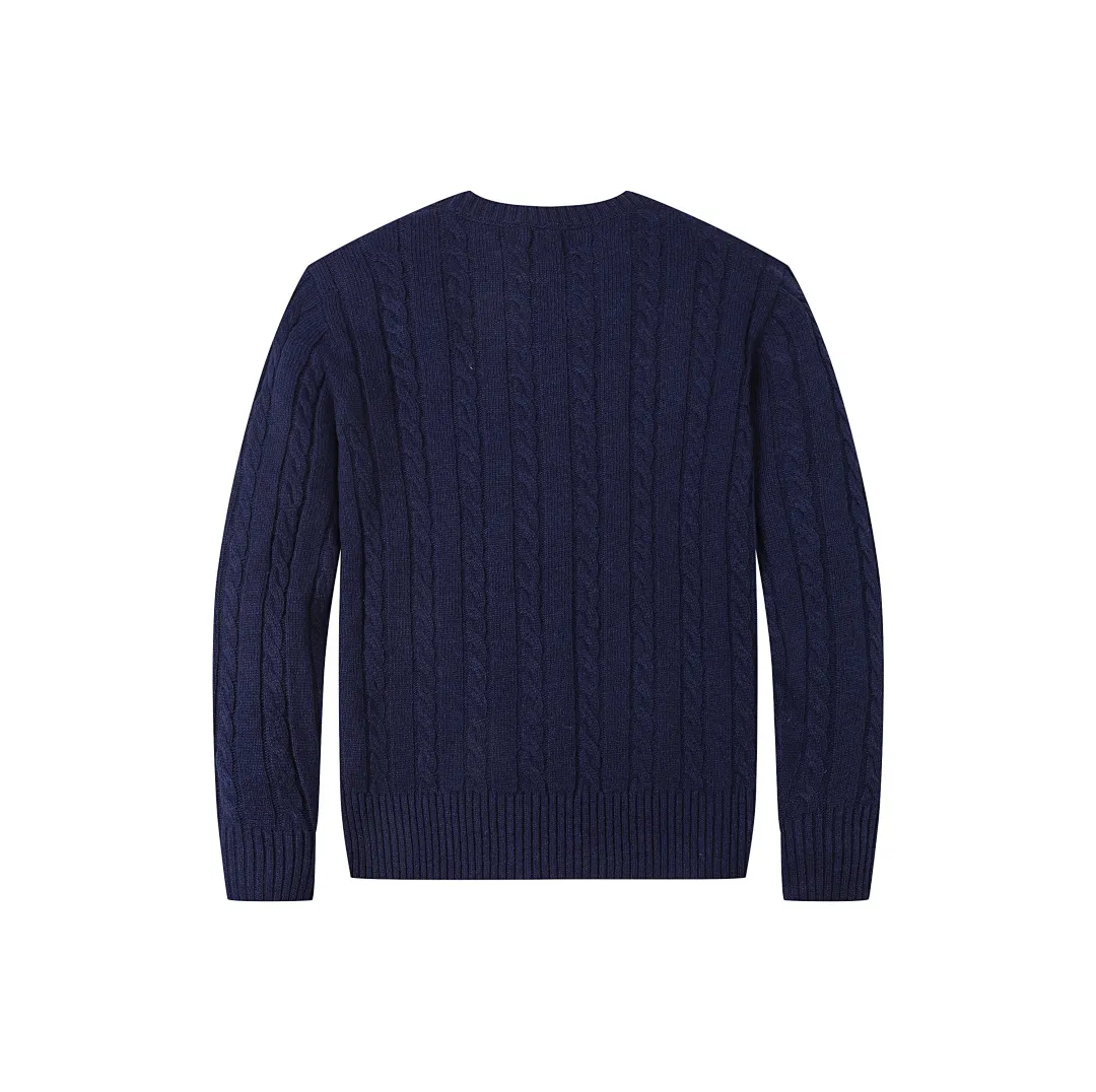 Ralph Lauren 4373 תמונה 15