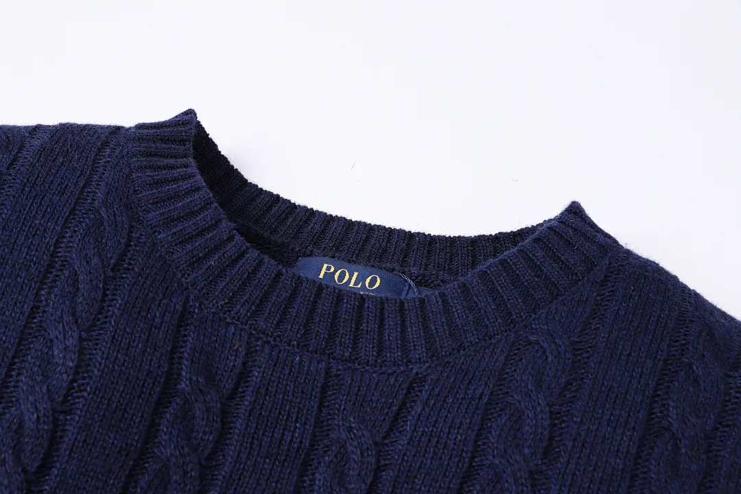 Ralph Lauren 4373 תמונה 16