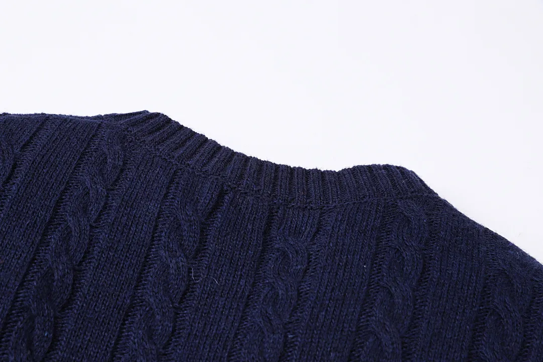 Ralph Lauren 4373 תמונה 17