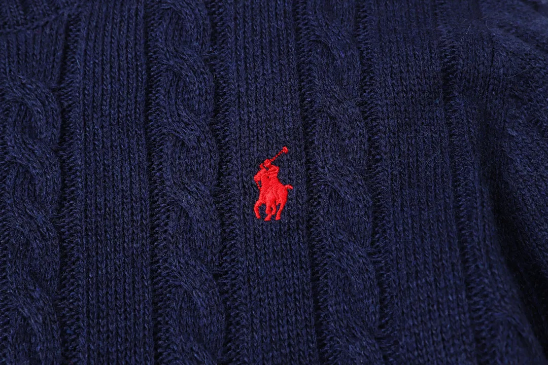 Ralph Lauren 4373 תמונה 18