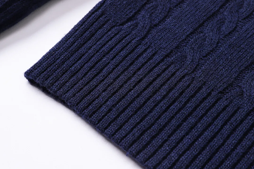 Ralph Lauren 4373 תמונה 19