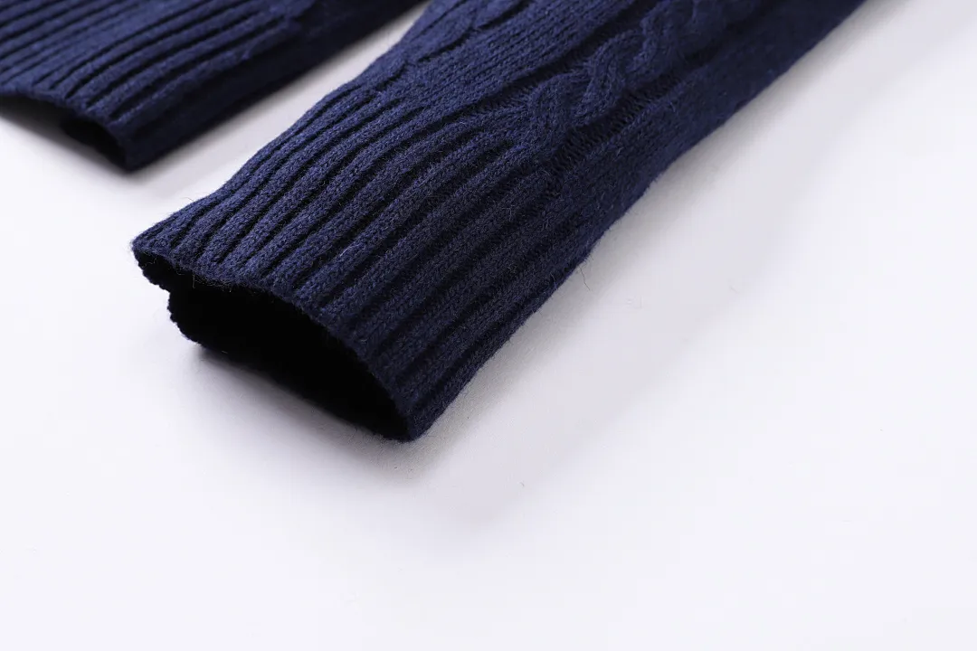 Ralph Lauren 4373 תמונה 20