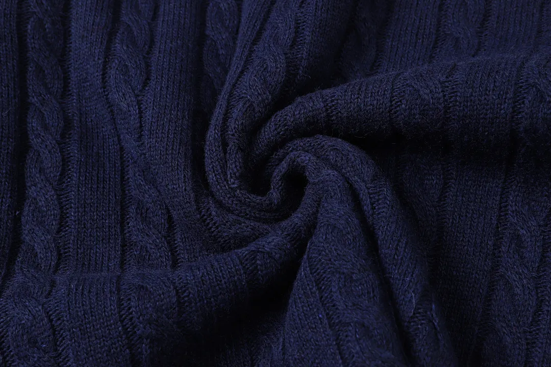Ralph Lauren 4373 תמונה 21