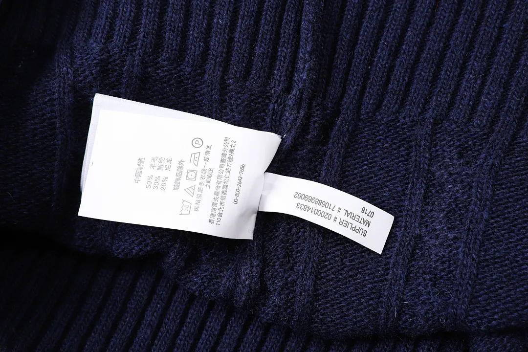 Ralph Lauren 4373 תמונה 22