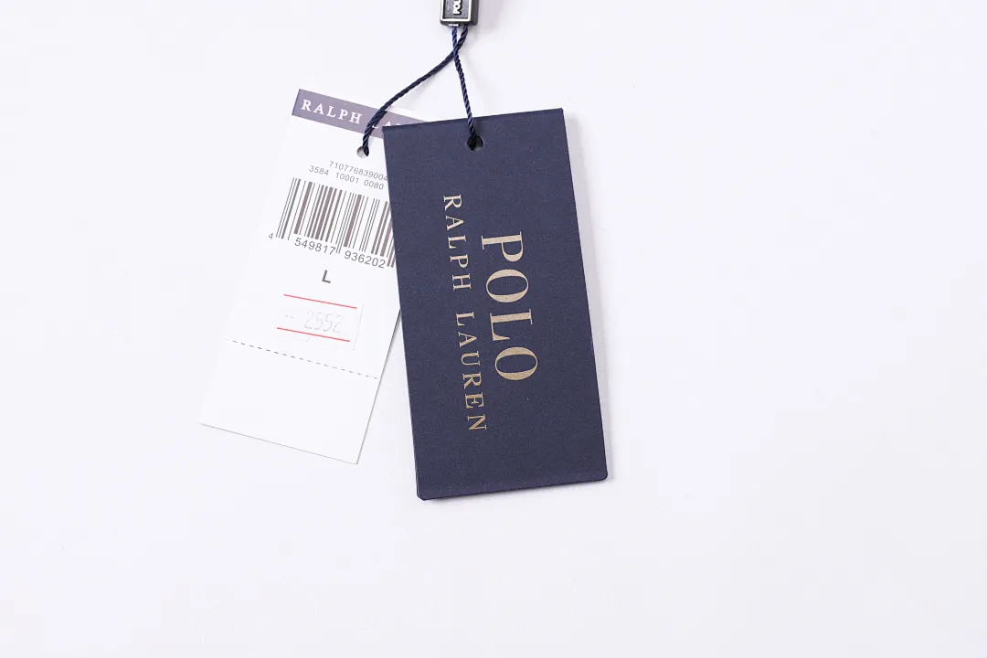 Ralph Lauren 4373 תמונה 23
