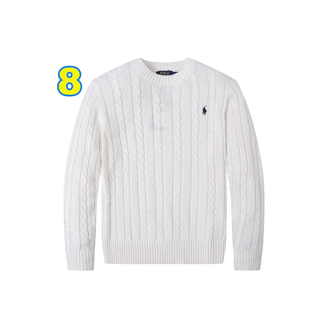 Ralph Lauren 4373 תמונה 3