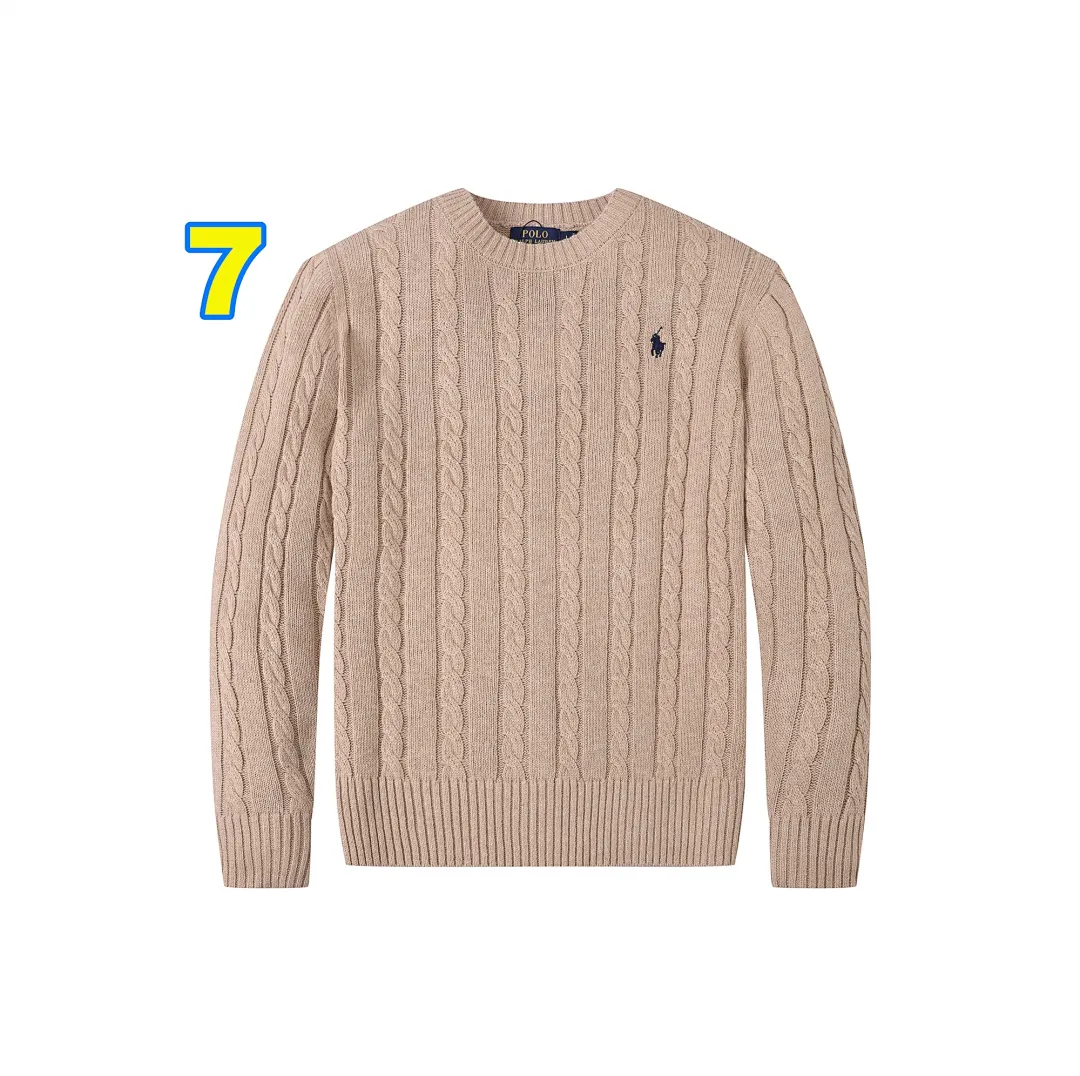 Ralph Lauren 4373 תמונה 4