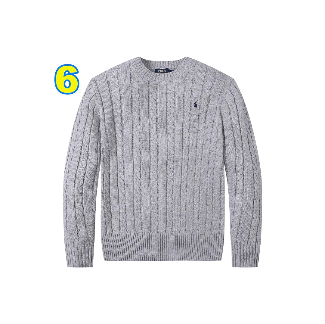 Ralph Lauren 4373 תמונה 5