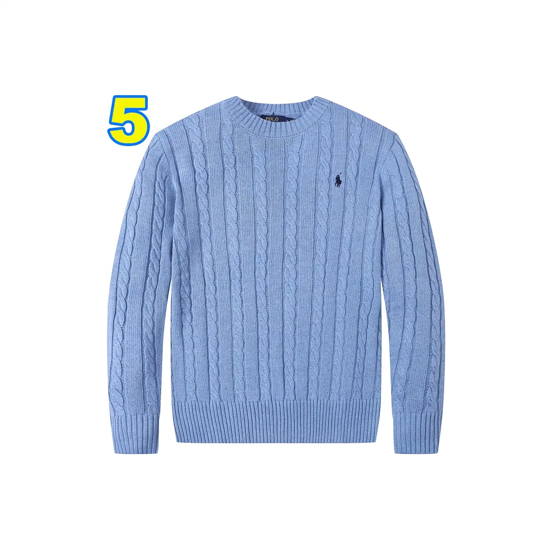 Ralph Lauren 4373 תמונה 6