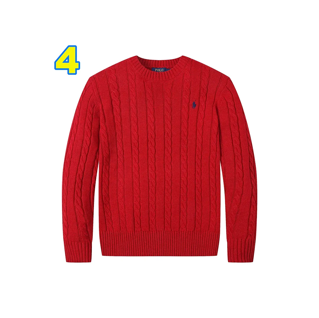 Ralph Lauren 4373 תמונה 7