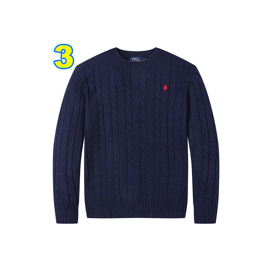 Ralph Lauren 4373 תמונה 8
