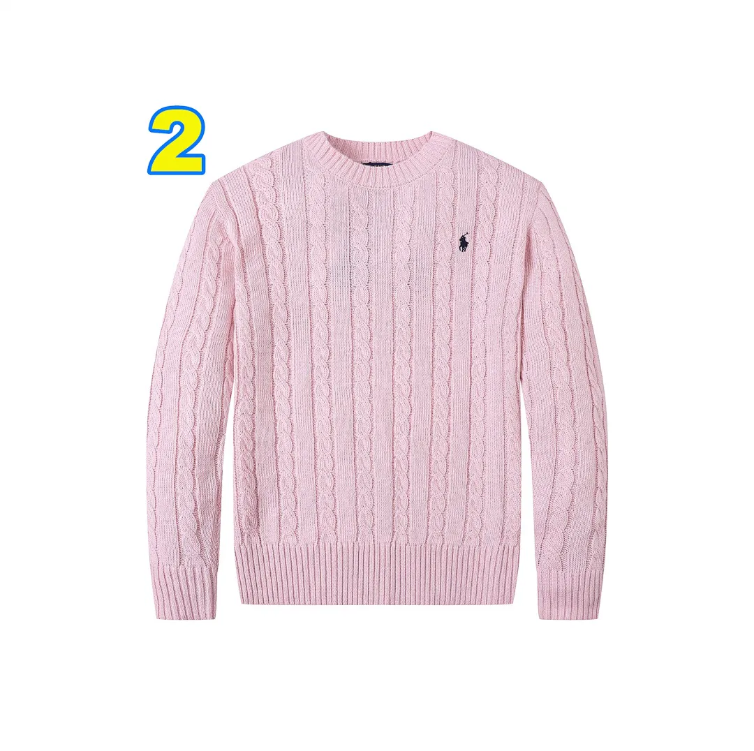 Ralph Lauren 4373 תמונה 9
