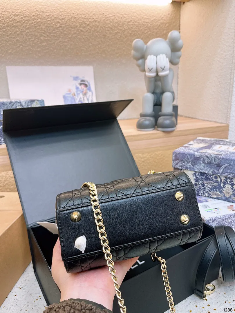 Dior 4375 תמונה 20