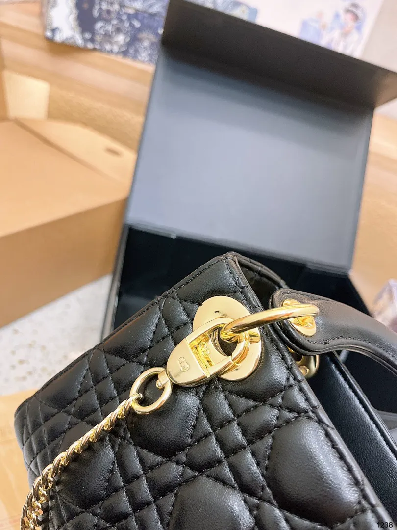 Dior 4375 תמונה 22