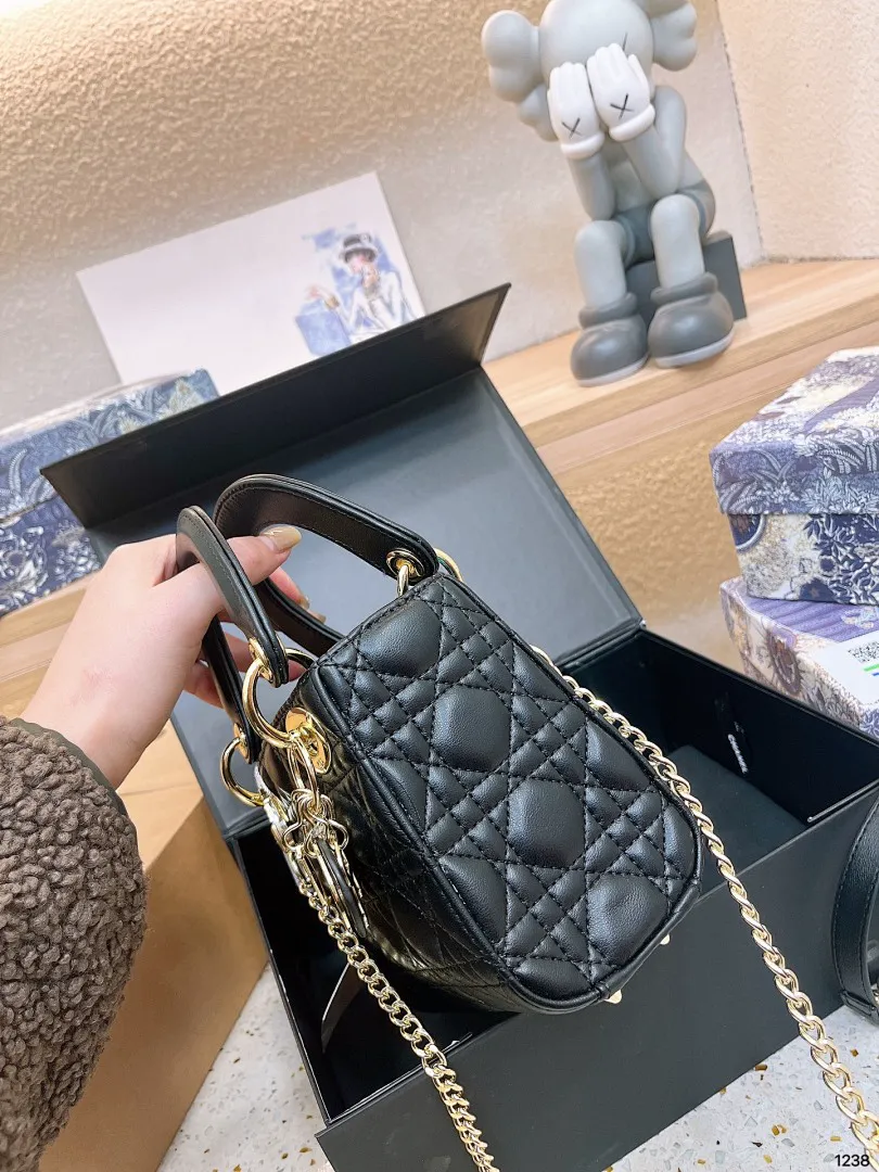 Dior 4375 תמונה 24