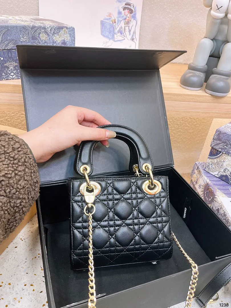 Dior 4375 תמונה 25
