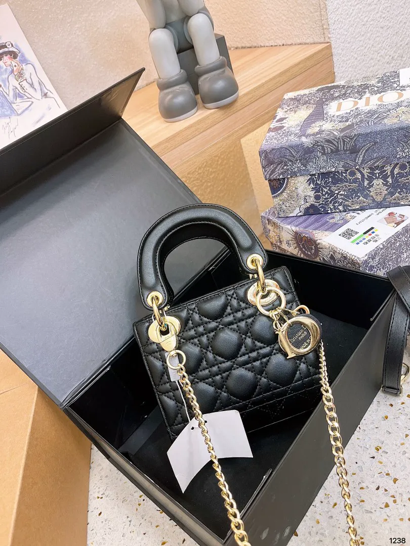 Dior 4375 תמונה 26