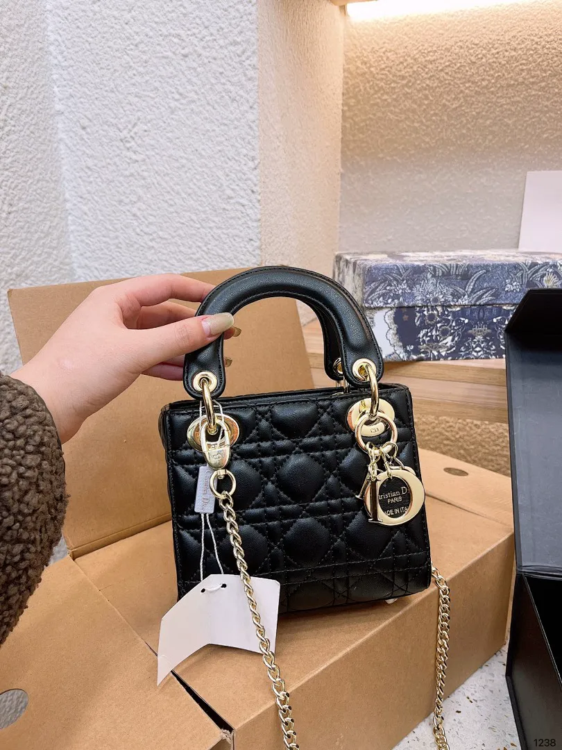 Dior 4375 תמונה 29