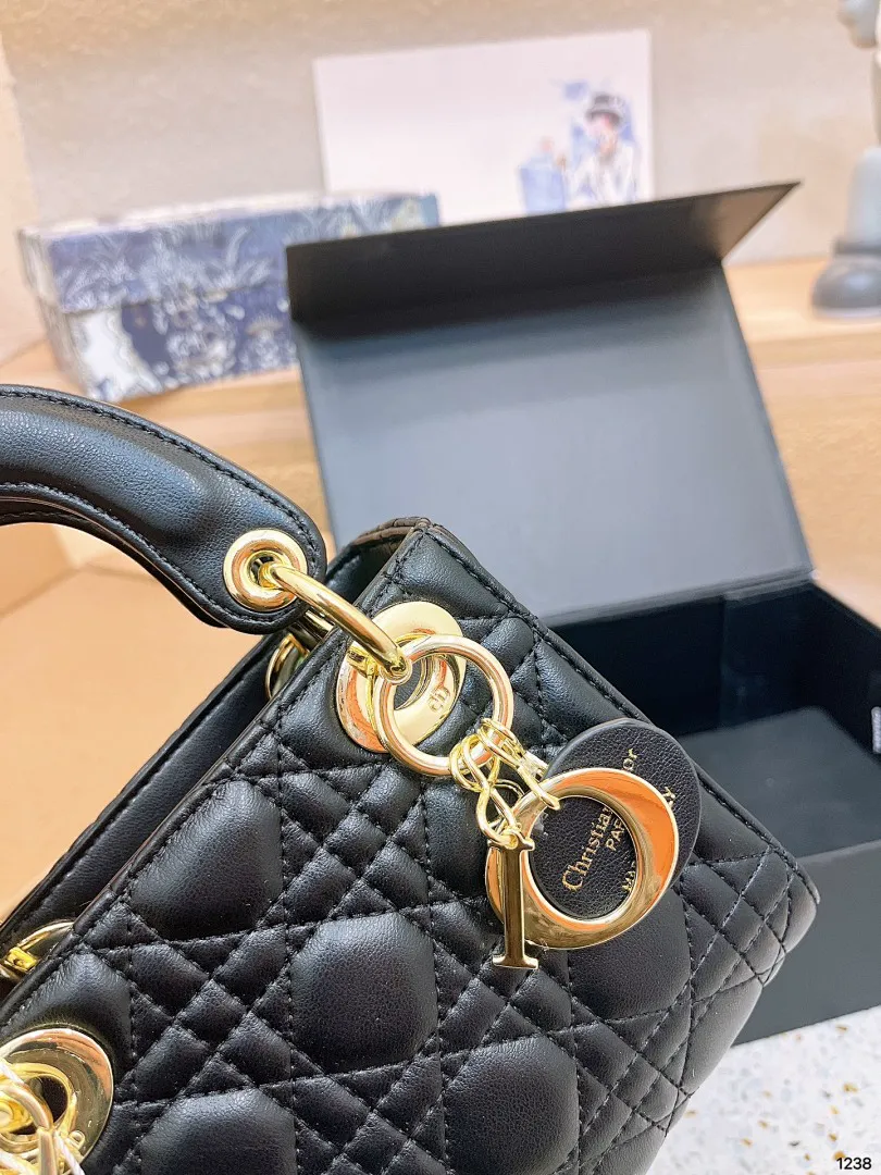 Dior 4375 תמונה 31